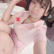 ヒメ日記 2025/01/12 16:58 投稿 のん【濃厚イチャイチャ】 ソープランド看護学院ディエックス