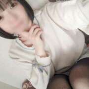 ヒメ日記 2025/01/13 07:33 投稿 のん【濃厚イチャイチャ】 ソープランド看護学院ディエックス