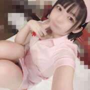 ヒメ日記 2025/01/13 17:03 投稿 のん【濃厚イチャイチャ】 ソープランド看護学院ディエックス