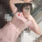 ヒメ日記 2025/01/14 02:03 投稿 のん【濃厚イチャイチャ】 ソープランド看護学院ディエックス