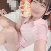 ヒメ日記 2025/01/15 17:09 投稿 のん【濃厚イチャイチャ】 ソープランド看護学院ディエックス