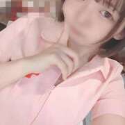 ヒメ日記 2025/02/02 07:43 投稿 のん【濃厚イチャイチャ】 ソープランド看護学院ディエックス