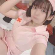 ヒメ日記 2025/02/02 16:57 投稿 のん【濃厚イチャイチャ】 ソープランド看護学院ディエックス