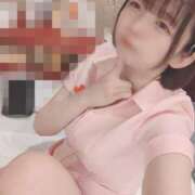 ヒメ日記 2025/02/03 07:39 投稿 のん【濃厚イチャイチャ】 ソープランド看護学院ディエックス