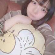 ヒメ日記 2025/02/13 07:48 投稿 のん【濃厚イチャイチャ】 ソープランド看護学院ディエックス