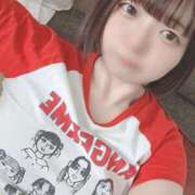 ヒメ日記 2025/03/01 07:48 投稿 のん【濃厚イチャイチャ】 ソープランド看護学院ディエックス