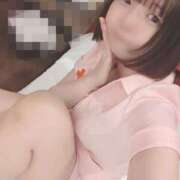 ヒメ日記 2025/03/02 16:48 投稿 のん【濃厚イチャイチャ】 ソープランド看護学院ディエックス