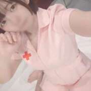 ヒメ日記 2025/03/05 17:08 投稿 のん【濃厚イチャイチャ】 ソープランド看護学院ディエックス