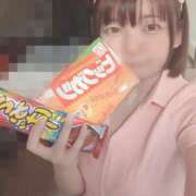 ヒメ日記 2025/03/06 02:08 投稿 のん【濃厚イチャイチャ】 ソープランド看護学院ディエックス