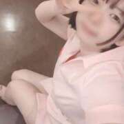 ヒメ日記 2025/03/13 03:18 投稿 のん【濃厚イチャイチャ】 ソープランド看護学院ディエックス