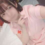 ヒメ日記 2025/03/13 07:38 投稿 のん【濃厚イチャイチャ】 ソープランド看護学院ディエックス