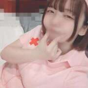 ヒメ日記 2025/03/13 17:08 投稿 のん【濃厚イチャイチャ】 ソープランド看護学院ディエックス