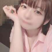 ヒメ日記 2025/03/14 01:58 投稿 のん【濃厚イチャイチャ】 ソープランド看護学院ディエックス