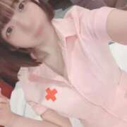 ヒメ日記 2025/03/17 17:08 投稿 のん【濃厚イチャイチャ】 ソープランド看護学院ディエックス