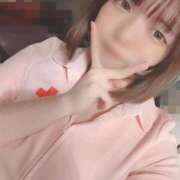 ヒメ日記 2025/03/18 02:48 投稿 のん【濃厚イチャイチャ】 ソープランド看護学院ディエックス