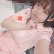 ヒメ日記 2025/03/19 02:29 投稿 のん【濃厚イチャイチャ】 ソープランド看護学院ディエックス