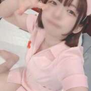 ヒメ日記 2025/03/20 17:08 投稿 のん【濃厚イチャイチャ】 ソープランド看護学院ディエックス