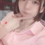 ヒメ日記 2025/03/21 02:38 投稿 のん【濃厚イチャイチャ】 ソープランド看護学院ディエックス