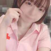 ヒメ日記 2025/03/21 07:48 投稿 のん【濃厚イチャイチャ】 ソープランド看護学院ディエックス