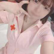 ヒメ日記 2025/03/21 17:08 投稿 のん【濃厚イチャイチャ】 ソープランド看護学院ディエックス