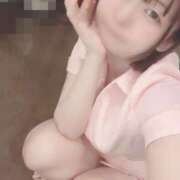 ヒメ日記 2025/03/22 02:38 投稿 のん【濃厚イチャイチャ】 ソープランド看護学院ディエックス