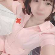 ヒメ日記 2025/03/24 16:48 投稿 のん【濃厚イチャイチャ】 ソープランド看護学院ディエックス