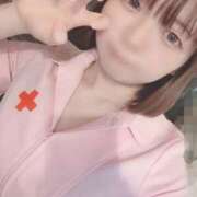 ヒメ日記 2025/03/25 02:38 投稿 のん【濃厚イチャイチャ】 ソープランド看護学院ディエックス