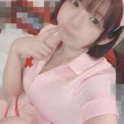 ヒメ日記 2025/04/03 17:08 投稿 のん【濃厚イチャイチャ】 ソープランド看護学院ディエックス