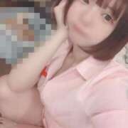 ヒメ日記 2025/04/04 03:08 投稿 のん【濃厚イチャイチャ】 ソープランド看護学院ディエックス