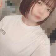 ヒメ日記 2025/04/04 07:49 投稿 のん【濃厚イチャイチャ】 ソープランド看護学院ディエックス