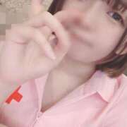 ヒメ日記 2025/04/04 17:08 投稿 のん【濃厚イチャイチャ】 ソープランド看護学院ディエックス