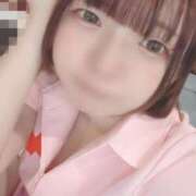 ヒメ日記 2025/04/05 01:48 投稿 のん【濃厚イチャイチャ】 ソープランド看護学院ディエックス