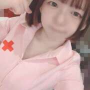 ヒメ日記 2025/04/07 17:09 投稿 のん【濃厚イチャイチャ】 ソープランド看護学院ディエックス