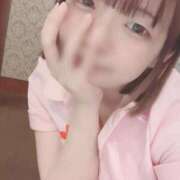 ヒメ日記 2025/04/09 07:38 投稿 のん【濃厚イチャイチャ】 ソープランド看護学院ディエックス