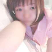 ヒメ日記 2025/04/10 03:18 投稿 のん【濃厚イチャイチャ】 ソープランド看護学院ディエックス