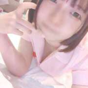 ヒメ日記 2025/04/10 07:48 投稿 のん【濃厚イチャイチャ】 ソープランド看護学院ディエックス