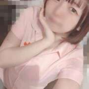 ヒメ日記 2025/04/11 01:38 投稿 のん【濃厚イチャイチャ】 ソープランド看護学院ディエックス