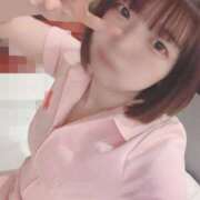 ヒメ日記 2025/04/15 17:28 投稿 のん【濃厚イチャイチャ】 ソープランド看護学院ディエックス