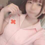 ヒメ日記 2025/04/16 02:45 投稿 のん【濃厚イチャイチャ】 ソープランド看護学院ディエックス