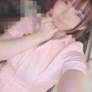 ヒメ日記 2025/04/16 07:48 投稿 のん【濃厚イチャイチャ】 ソープランド看護学院ディエックス