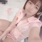 ヒメ日記 2025/04/16 17:10 投稿 のん【濃厚イチャイチャ】 ソープランド看護学院ディエックス