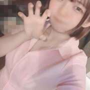 ヒメ日記 2025/04/17 02:48 投稿 のん【濃厚イチャイチャ】 ソープランド看護学院ディエックス