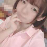 ヒメ日記 2025/04/18 16:48 投稿 のん【濃厚イチャイチャ】 ソープランド看護学院ディエックス