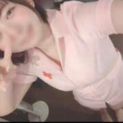 ヒメ日記 2025/04/19 02:08 投稿 のん【濃厚イチャイチャ】 ソープランド看護学院ディエックス