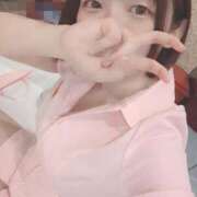 ヒメ日記 2025/04/20 07:48 投稿 のん【濃厚イチャイチャ】 ソープランド看護学院ディエックス