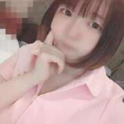 ヒメ日記 2025/04/20 16:58 投稿 のん【濃厚イチャイチャ】 ソープランド看護学院ディエックス