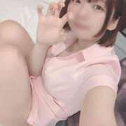 ヒメ日記 2025/04/21 01:58 投稿 のん【濃厚イチャイチャ】 ソープランド看護学院ディエックス