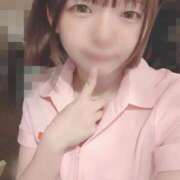 ヒメ日記 2025/04/21 07:48 投稿 のん【濃厚イチャイチャ】 ソープランド看護学院ディエックス