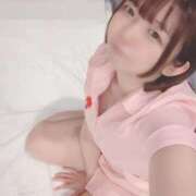 ヒメ日記 2025/04/21 16:58 投稿 のん【濃厚イチャイチャ】 ソープランド看護学院ディエックス