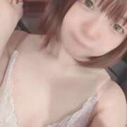 ヒメ日記 2025/04/22 02:28 投稿 のん【濃厚イチャイチャ】 ソープランド看護学院ディエックス